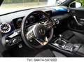 Mercedes-Benz A 200 A200 AMG Line Sportsitze Navi MBUX 19Zoll Noir - thumbnail 12