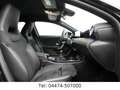 Mercedes-Benz A 200 A200 AMG Line Sportsitze Navi MBUX 19Zoll Noir - thumbnail 7