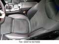 Mercedes-Benz A 200 A200 AMG Line Sportsitze Navi MBUX 19Zoll Noir - thumbnail 18