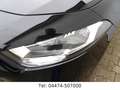 Mercedes-Benz A 200 A200 AMG Line Sportsitze Navi MBUX 19Zoll Noir - thumbnail 19