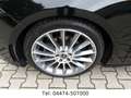 Mercedes-Benz A 200 A200 AMG Line Sportsitze Navi MBUX 19Zoll Noir - thumbnail 21