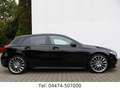 Mercedes-Benz A 200 A200 AMG Line Sportsitze Navi MBUX 19Zoll Noir - thumbnail 9