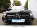 Mercedes-Benz A 200 A200 AMG Line Sportsitze Navi MBUX 19Zoll Noir - thumbnail 22