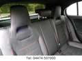 Mercedes-Benz A 200 A200 AMG Line Sportsitze Navi MBUX 19Zoll Noir - thumbnail 6