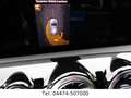 Mercedes-Benz A 200 A200 AMG Line Sportsitze Navi MBUX 19Zoll Noir - thumbnail 14