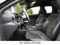Mercedes-Benz A 200 A200 AMG Line Sportsitze Navi MBUX 19Zoll Noir - thumbnail 3