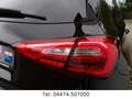 Mercedes-Benz A 200 A200 AMG Line Sportsitze Navi MBUX 19Zoll Noir - thumbnail 20