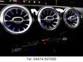 Mercedes-Benz A 200 A200 AMG Line Sportsitze Navi MBUX 19Zoll Noir - thumbnail 16