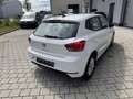 SEAT Ibiza 1.0 TSI *TOP-Ausstattung* S&S STYLE Blanc - thumbnail 11
