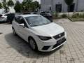SEAT Ibiza 1.0 TSI *TOP-Ausstattung* S&S STYLE Blanc - thumbnail 1