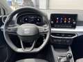 SEAT Ibiza 1.0 TSI *TOP-Ausstattung* S&S STYLE Blanc - thumbnail 17