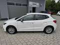 SEAT Ibiza 1.0 TSI *TOP-Ausstattung* S&S STYLE Blanc - thumbnail 6