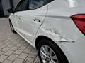 SEAT Ibiza 1.0 TSI *TOP-Ausstattung* S&S STYLE Blanc - thumbnail 8
