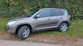 Toyota RAV 4 RAV4 Diesel 2.2 D-4D 4x2 Sol Braun - thumbnail 3