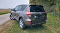 Toyota RAV 4 RAV4 Diesel 2.2 D-4D 4x2 Sol Braun - thumbnail 2