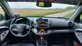 Toyota RAV 4 RAV4 Diesel 2.2 D-4D 4x2 Sol Braun - thumbnail 5