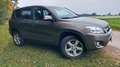 Toyota RAV 4 RAV4 Diesel 2.2 D-4D 4x2 Sol Braun - thumbnail 1