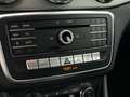 Mercedes-Benz GLA 200 d Business Solution AMG AUTOMATIC 0483/4720.60 Grigio - thumbnail 15