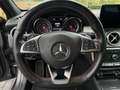 Mercedes-Benz GLA 200 d Business Solution AMG AUTOMATIC 0483/4720.60 Grijs - thumbnail 11