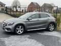 Mercedes-Benz GLA 200 d Business Solution AMG AUTOMATIC 0483/4720.60 Gris - thumbnail 6