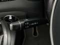 Mercedes-Benz GLA 200 d Business Solution AMG AUTOMATIC 0483/4720.60 Gris - thumbnail 13