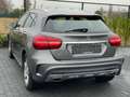 Mercedes-Benz GLA 200 d Business Solution AMG AUTOMATIC 0483/4720.60 Grigio - thumbnail 5