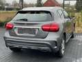 Mercedes-Benz GLA 200 d Business Solution AMG AUTOMATIC 0483/4720.60 Grigio - thumbnail 4