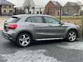 Mercedes-Benz GLA 200 d Business Solution AMG AUTOMATIC 0483/4720.60 Grigio - thumbnail 3