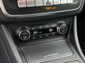 Mercedes-Benz GLA 200 d Business Solution AMG AUTOMATIC 0483/4720.60 Gris - thumbnail 16