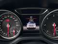 Mercedes-Benz GLA 200 d Business Solution AMG AUTOMATIC 0483/4720.60 Gris - thumbnail 12
