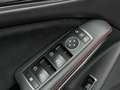 Mercedes-Benz GLA 200 d Business Solution AMG AUTOMATIC 0483/4720.60 Grau - thumbnail 9