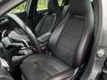 Mercedes-Benz GLA 200 d Business Solution AMG AUTOMATIC 0483/4720.60 Grigio - thumbnail 8