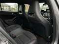 Mercedes-Benz GLA 200 d Business Solution AMG AUTOMATIC 0483/4720.60 Grijs - thumbnail 21