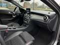 Mercedes-Benz GLA 200 d Business Solution AMG AUTOMATIC 0483/4720.60 Grijs - thumbnail 22