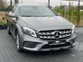 Mercedes-Benz GLA 200 d Business Solution AMG AUTOMATIC 0483/4720.60 Grigio - thumbnail 2