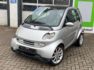 smart