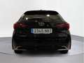 Toyota Corolla Touring Sports 140H Active Plus - thumbnail 4
