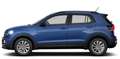 Volkswagen T-Cross Life,81 KW,PDC, App,Sitzheizung Blau - thumbnail 4