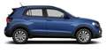 Volkswagen T-Cross Life,81 KW,PDC, App,Sitzheizung Blau - thumbnail 5