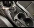 Nissan Juke 1.0 DIG-T 114 CV N-Design Grey - thumbnail 15