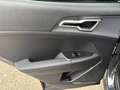 Kia Sportage /SILBER/1.6 TGDI/DCT7/2WD/150/MY LP.: € 40.240,00 Schwarz - thumbnail 10