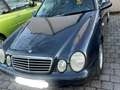 Mercedes-Benz CLK 200 Coupe Elegance Blau - thumbnail 3