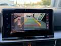 SEAT Tarraco 2.0TDI DSG FR*LED*NAVI*LEDER*AHK Grau - thumbnail 17