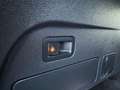 SEAT Tarraco 2.0TDI DSG FR*LED*NAVI*LEDER*AHK Grau - thumbnail 28
