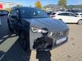 SEAT Tarraco 2.0TDI DSG FR*LED*NAVI*LEDER*AHK Grau - thumbnail 3