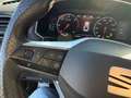 SEAT Tarraco 2.0TDI DSG FR*LED*NAVI*LEDER*AHK Grau - thumbnail 15