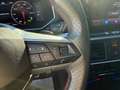 SEAT Tarraco 2.0TDI DSG FR*LED*NAVI*LEDER*AHK Grau - thumbnail 16