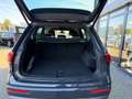 SEAT Tarraco 2.0TDI DSG FR*LED*NAVI*LEDER*AHK Grau - thumbnail 27
