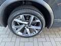 SEAT Tarraco 2.0TDI DSG FR*LED*NAVI*LEDER*AHK Grau - thumbnail 29