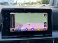 SEAT Tarraco 2.0TDI DSG FR*LED*NAVI*LEDER*AHK Grau - thumbnail 19